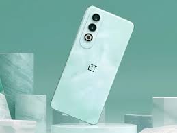 Best OnePlus Phones Under ₹25,000  A Powerful Choice for Every User