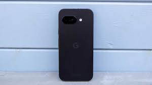Google Pixel 9a: Expected Features, Specs, Price, and Everything We Know So Far