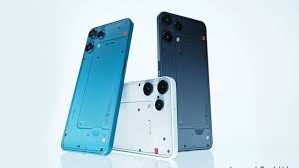 Nothing Phone 3a Lite Price & Full  – Best Budget 5G Phone in India?